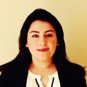 Meet your Posher, Elona